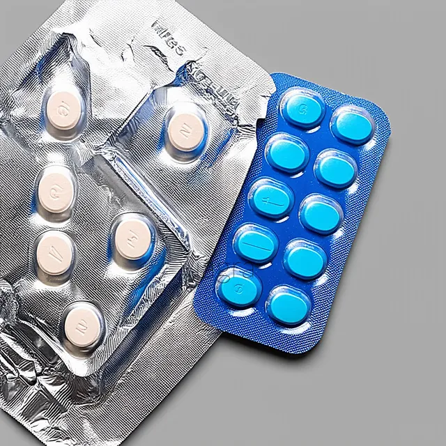 Como se pide la viagra en la farmacia